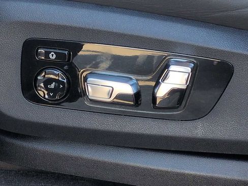 Used 2026 BMW X5 M Competition image 17