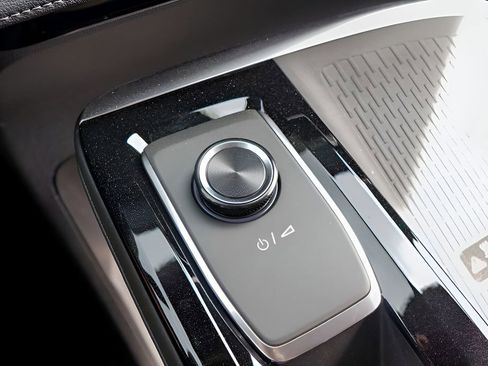 New 2026 Buick Enclave Sport Touring w/ Super Cruise Package image 14