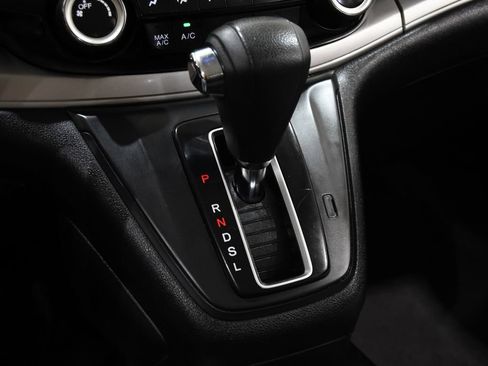 Used 2015 Honda CR-V LX image 24
