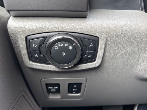 Used 2016 Ford F150 XLT w/ Equipment Group 301A Mid image 25