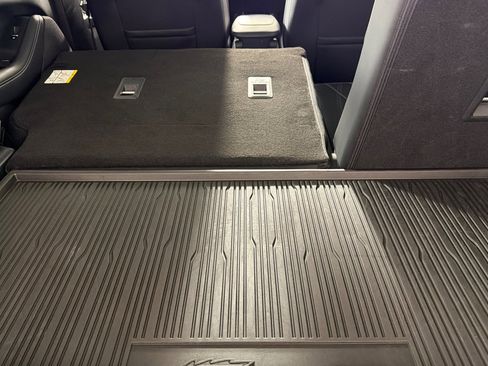 Used 2021 Ford Mustang Mach-E California Route 1 image 14