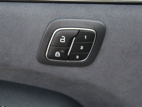 Used 2023 Ford Mustang Mach-E GT w/ GT Performance Edition image 18