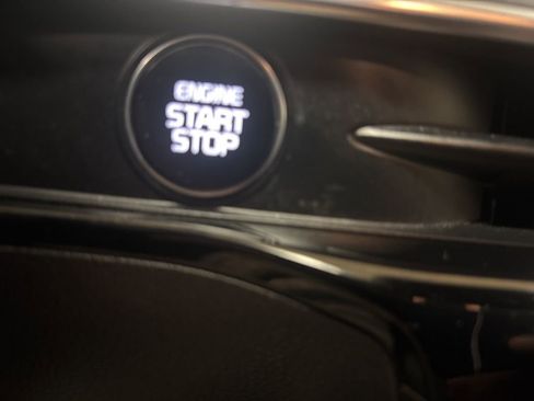 Used 2025 Kia K5 GT-Line image 21