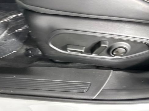 New 2026 Jeep Cherokee Limited AWD/4WD image 24