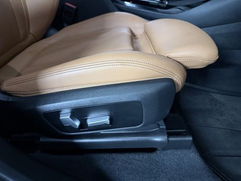 Used 2022 BMW X3 xDrive30i w/ M Sport Package 2 image 29