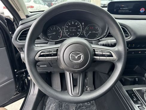 Used 2023 MAZDA CX-30 AWD 2.5 S image 14