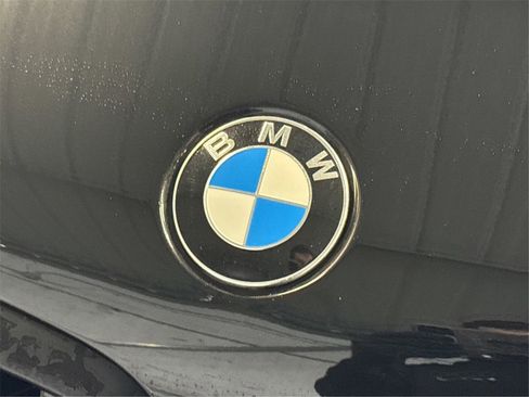 Used 2024 BMW X6 xDrive40i image 18