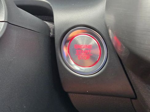 Certified 2025 Acura ADX A-Spec FWD image 22