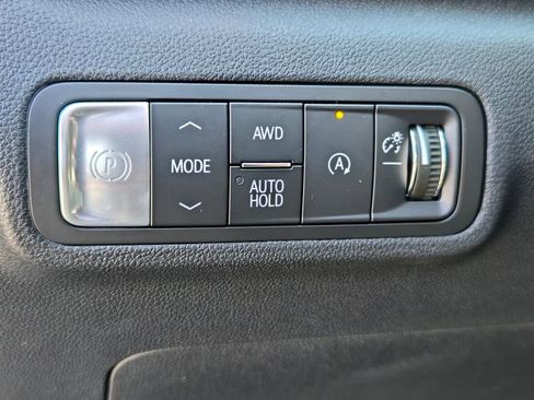 New 2026 GMC Terrain Denali image 19