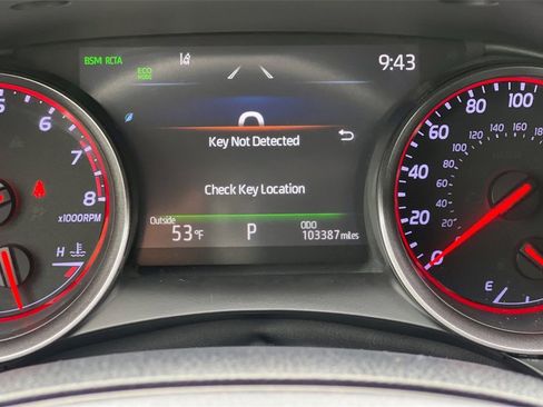 Certified 2021 Toyota Camry XSE image 28