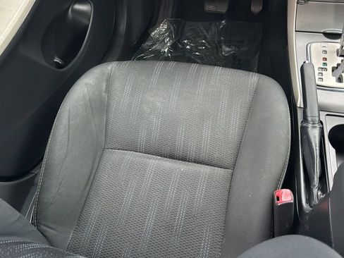 Used 2013 Toyota Corolla S FWD image 21