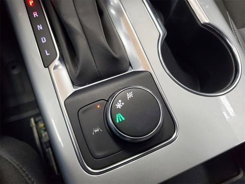 Used 2023 Chevrolet Blazer LT w/ Convenience Package image 25