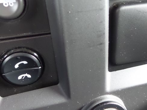 Used 2007 HUMMER H2 image 99