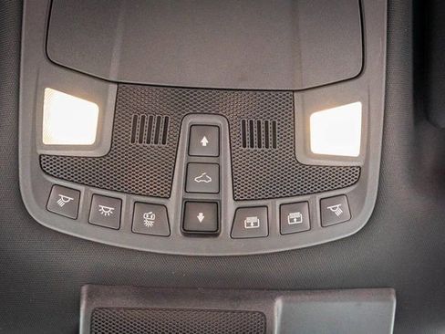 Used 2020 Ford F350 Platinum image 32