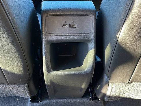 New 2026 Buick Envista Preferred w/ Convenience I Package image 16