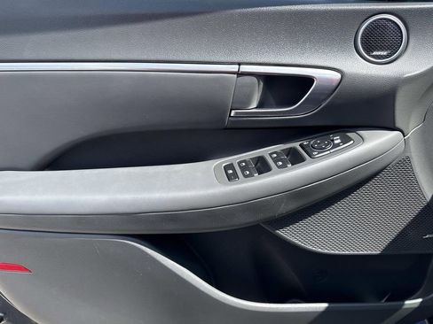 Used 2022 Hyundai Sonata SEL Plus image 18