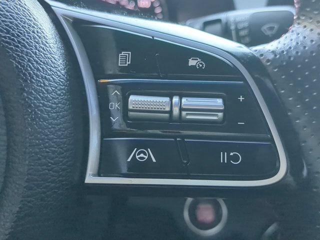 Used 2024 Kia Forte GT FWD image 25