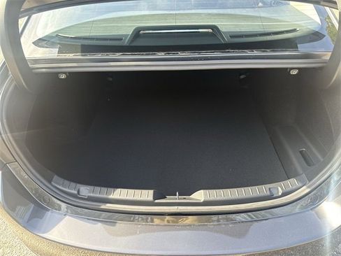New 2026 MAZDA MAZDA3 2.5 S Sedan w/ Preferred Pkg image 25