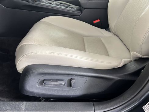 Used 2023 Honda Civic Sport Touring image 15