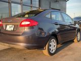Used 2012 Ford Fiesta S w/ Convenience Pkg image 3