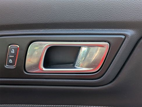 Used 2019 Ford Mustang GT Premium w/ GT Performance Package image 32