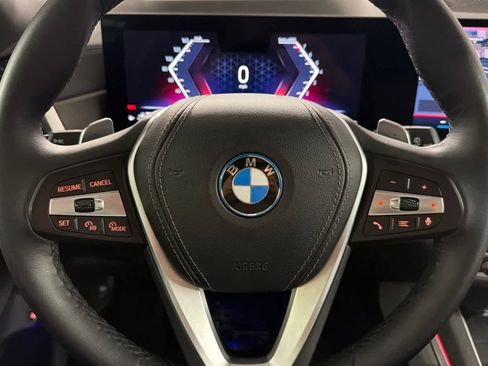 Used 2024 BMW X5 xDrive50e image 24