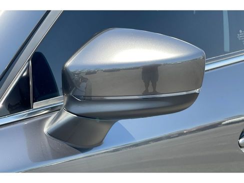 Certified 2023 MAZDA CX-5 AWD 2.5 S w/ Premium Plus Pkg image 13