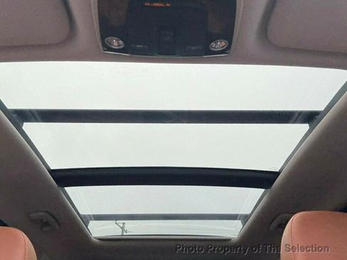 Used 2023 Kia Sorento SX Prestige image 35