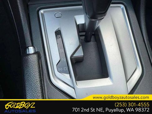 Used 2020 Subaru Impreza Premium image 20