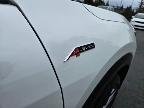 Certified 2025 Acura ADX A-Spec image 10