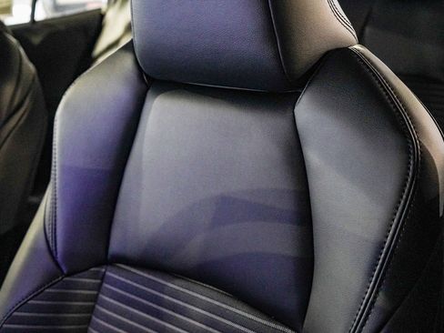 New 2026 Toyota Corolla XSE image 29