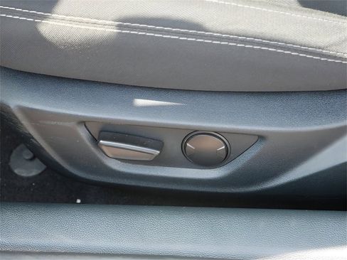 Used 2023 Ford Mustang GT w/ Equipment Group 301A image 13