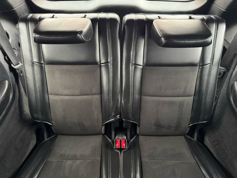 Used 2018 Dodge Durango GT w/ Premium Group image 17