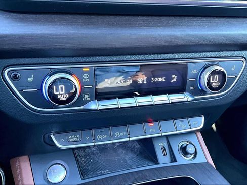 Used 2022 Audi Q5 2.0T Premium Plus image 34