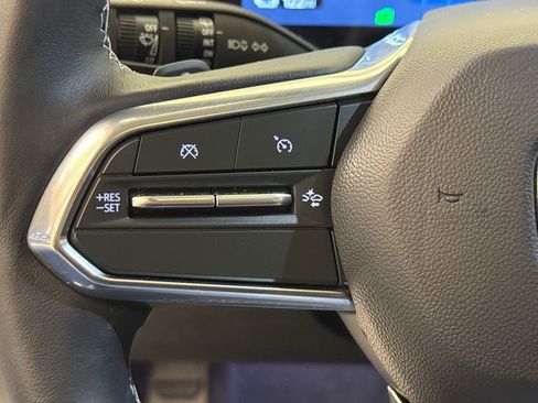 Certified 2025 Honda Prologue Elite image 33