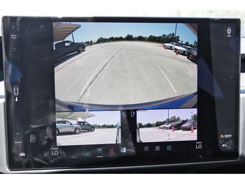 Used 2022 Tesla Model S AWD/4WD image 21
