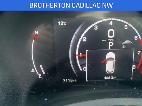 Used 2024 Lexus RX 350 AWD image 10