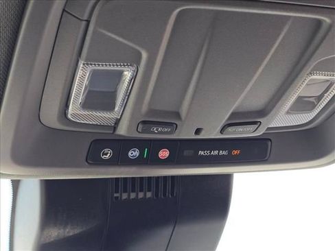 New 2026 Chevrolet Silverado 1500 W/T w/ WT Value Package RWD image 27