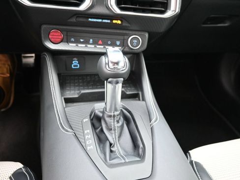Used 2024 Ford Mustang GT Premium RWD image 17