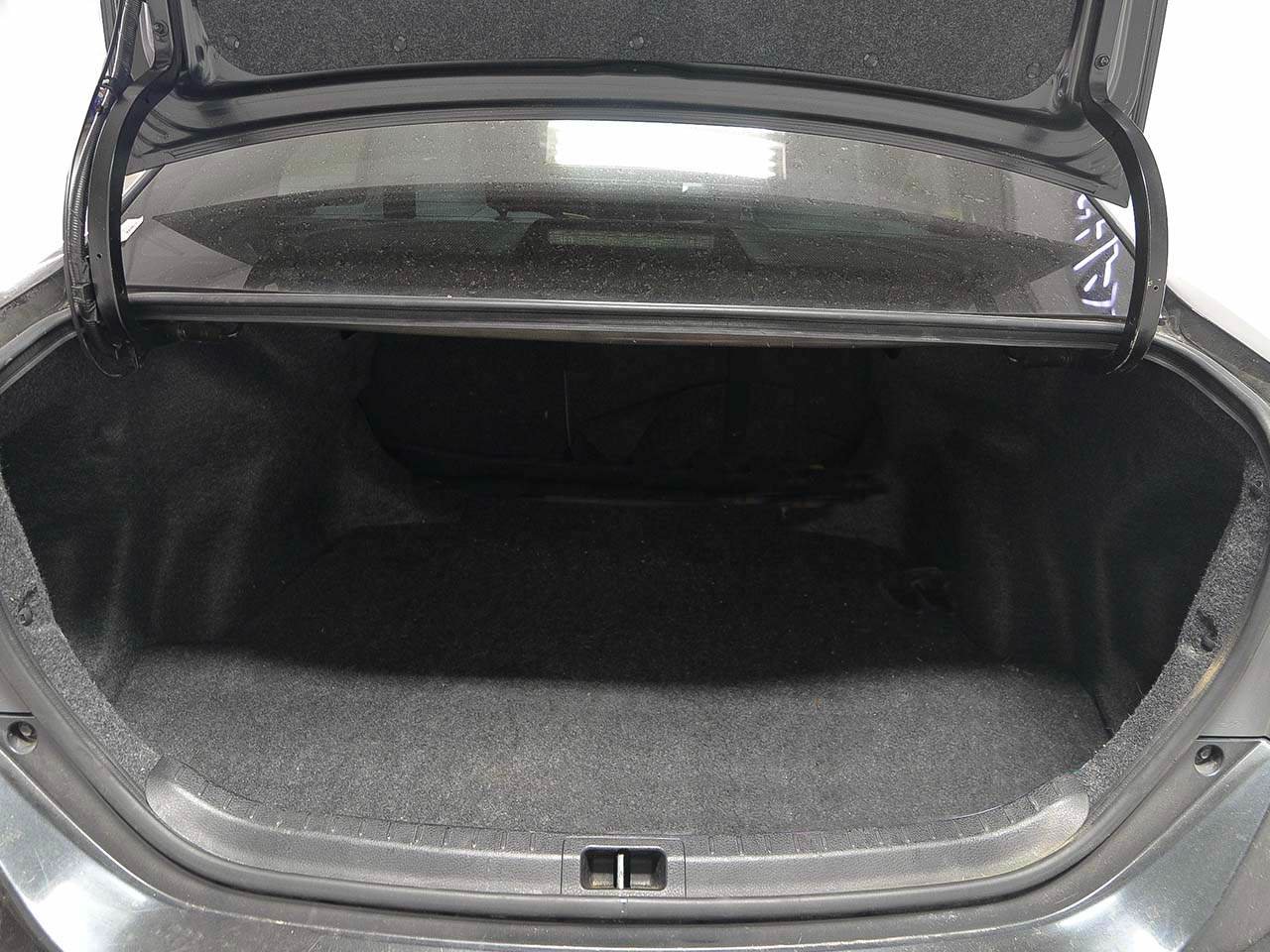 Used 2014 Toyota Corolla L FWD image 11