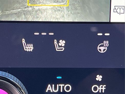 New 2026 Lexus NX 350 AWD w/ Luxury Package image 24