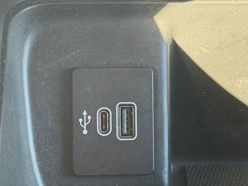 Used 2025 Ford F150 XLT w/ Equipment Group 302A MID image 27