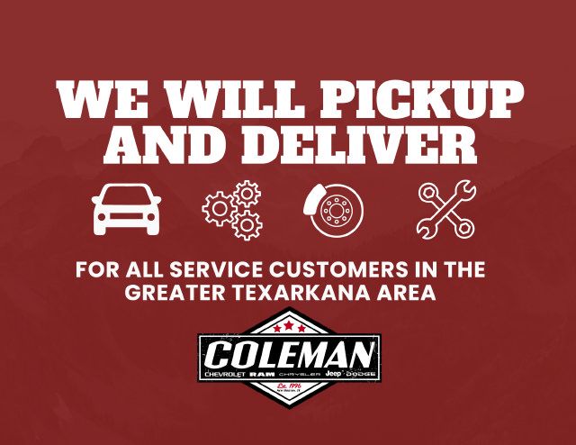Used 2022 RAM 1500 Tradesman RWD image 16