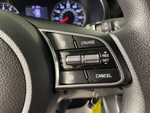 Certified 2022 Kia Seltos LX AWD/4WD image 11