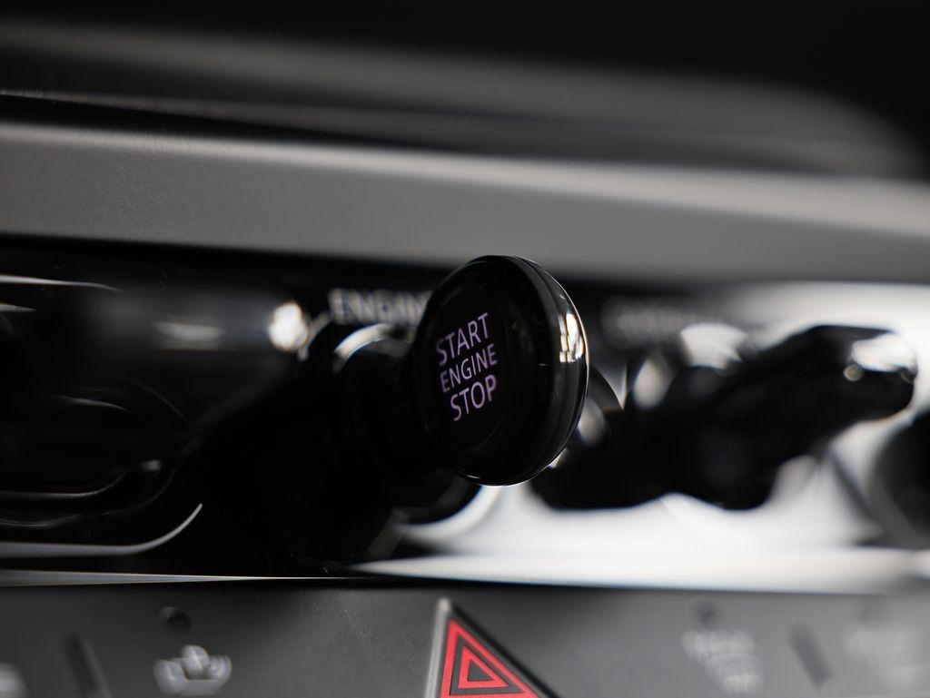 New 2026 MINI Cooper S FWD image 39