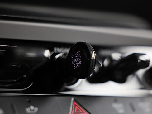 New 2026 MINI Cooper S FWD image 39