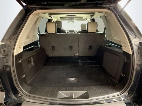 Used 2012 GMC Terrain SLT FWD image 26