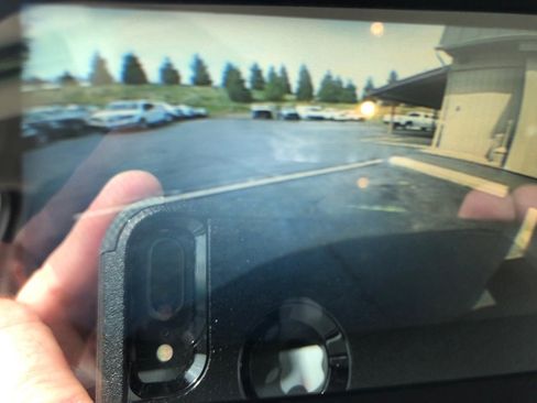 Used 2024 GMC Savana 2500 w/ Driver Convenience Package image 29