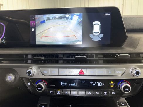 Used 2023 Kia Telluride EX X-Line image 19