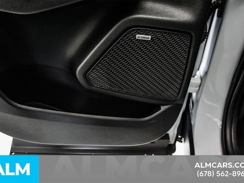 Used 2025 Mitsubishi Outlander SE FWD image 53